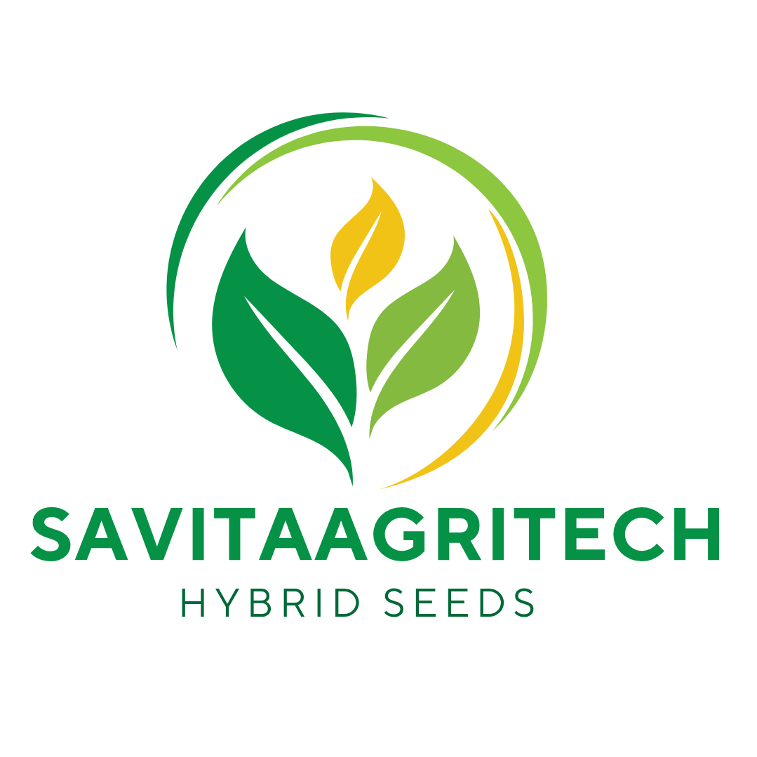 savitaagritechhybridseeds.com