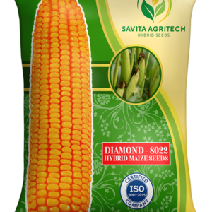 Diamond-8022